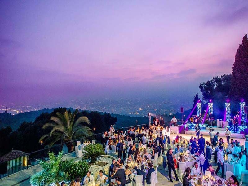 Domaine du Mont Leuze_06230 VILLEFRANCHE SUR MER_13 Domaine du Mont Leuze_06230 VILLEFRANCHE SUR MER_13